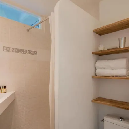 Guestready - Lovely Studio In Apartament *